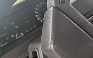Lwb-range-rover-classic-1994-custom-8