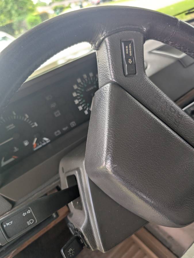 Lwb-range-rover-classic-1994-custom-8