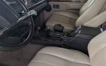 Lwb-range-rover-classic-1994-custom-9