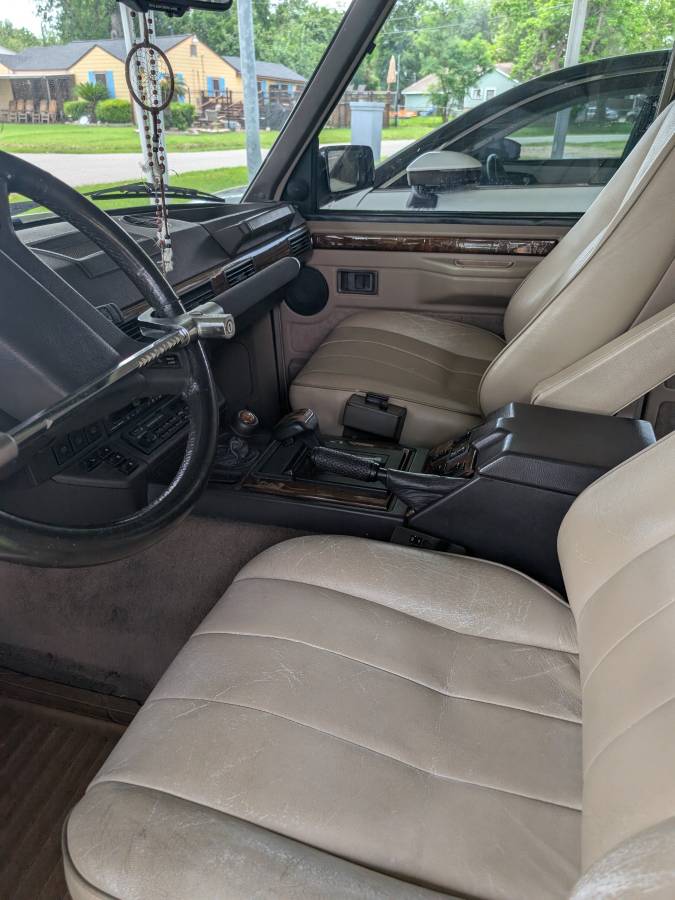 Lwb-range-rover-classic-1994-custom-9