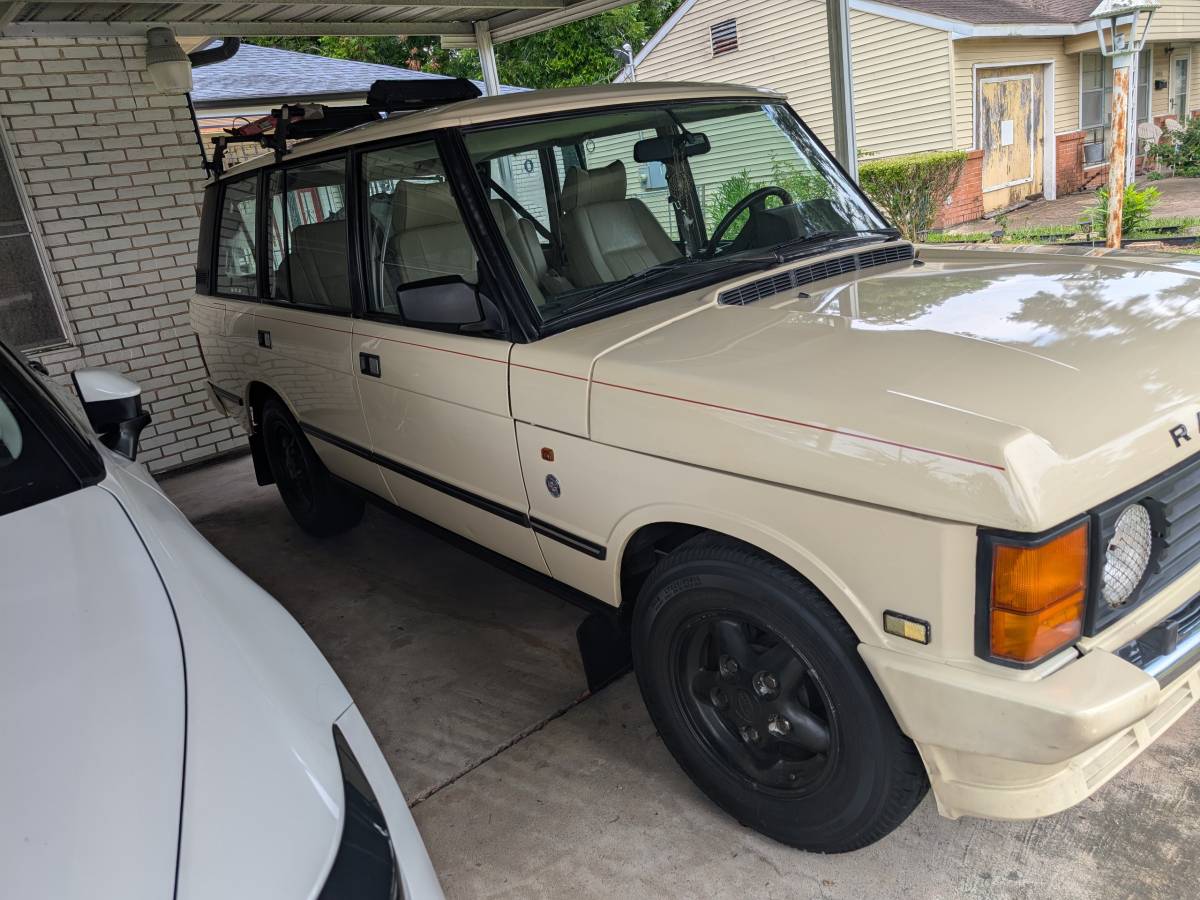 Lwb-range-rover-classic-1994-custom