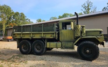M35a3-diesel-1995-1