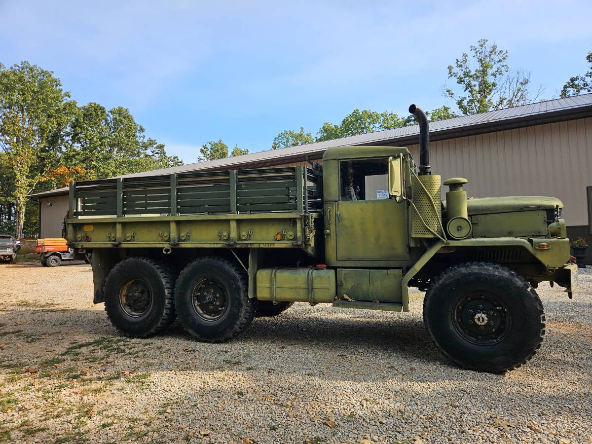 M35a3-diesel-1995-1