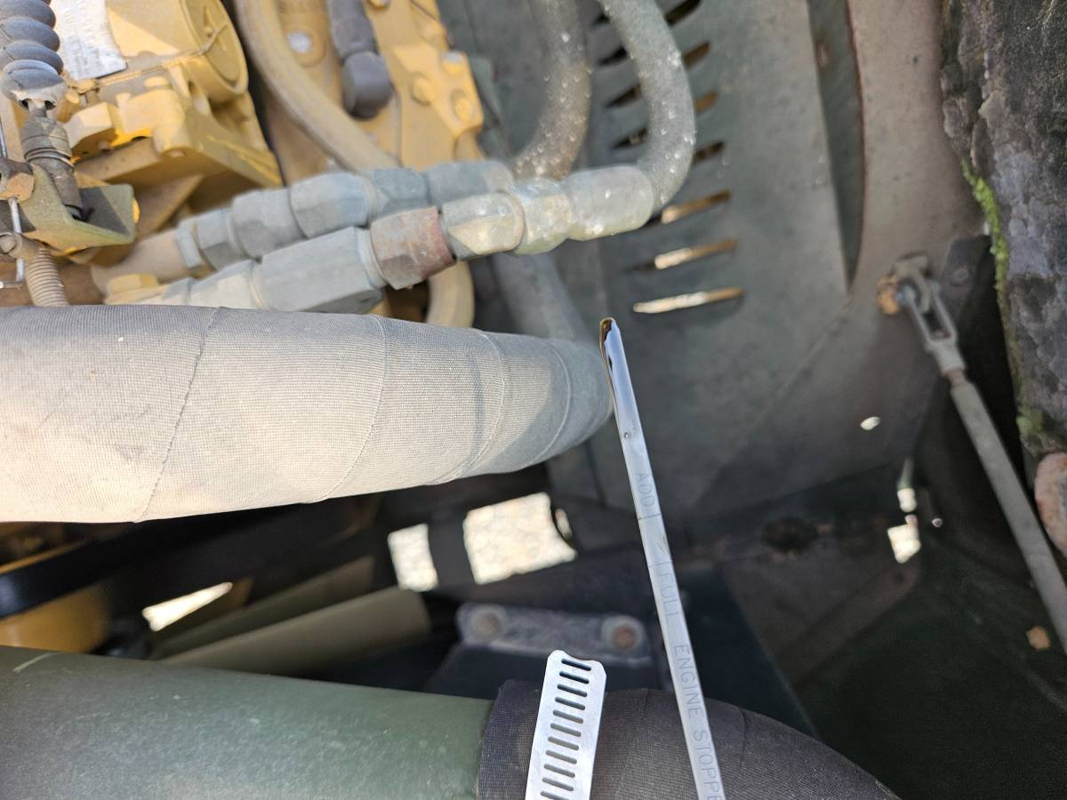 M35a3-diesel-1995-10