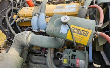 M35a3-diesel-1995-11