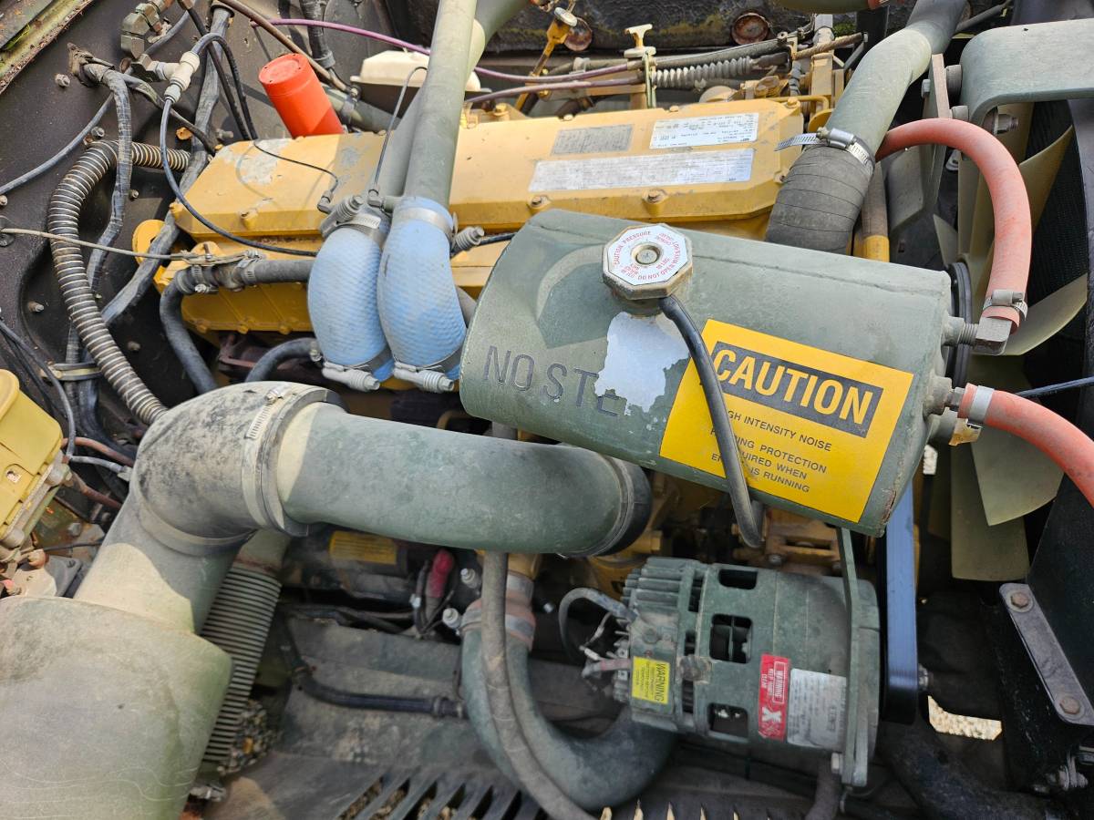 M35a3-diesel-1995-11