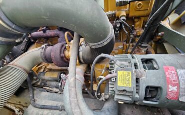 M35a3-diesel-1995-12