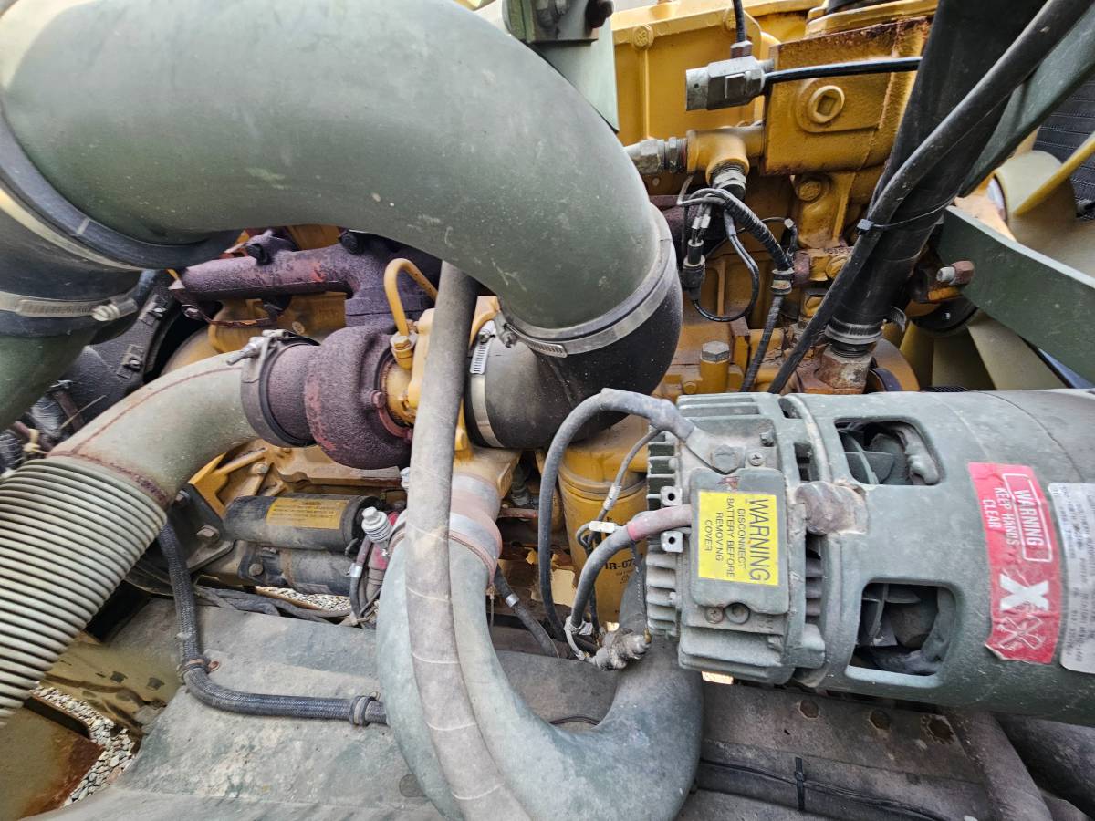 M35a3-diesel-1995-12