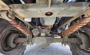 M35a3-diesel-1995-13