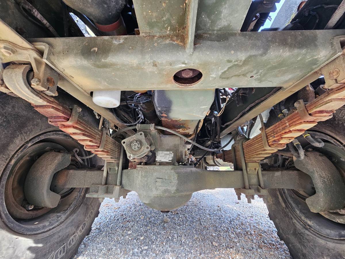 M35a3-diesel-1995-13