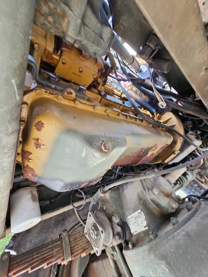 M35a3-diesel-1995-14