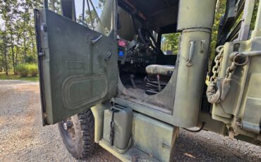 M35a3-diesel-1995-15