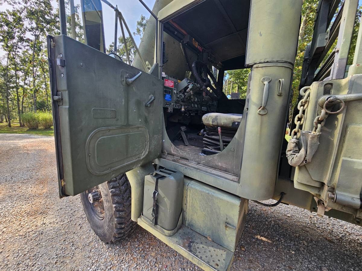 M35a3-diesel-1995-15