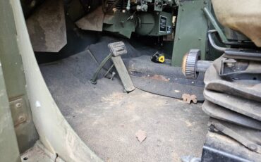 M35a3-diesel-1995-16