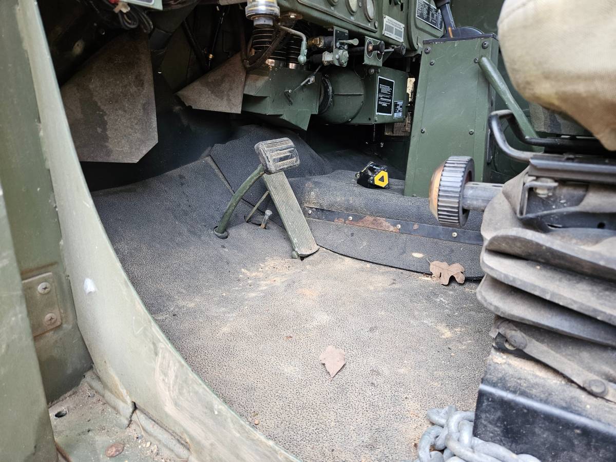 M35a3-diesel-1995-16