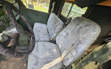 M35a3-diesel-1995-17
