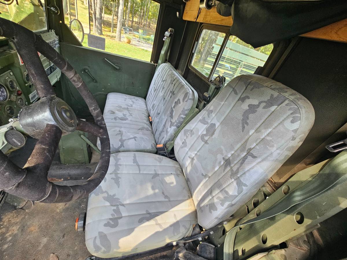 M35a3-diesel-1995-17