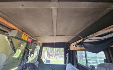 M35a3-diesel-1995-18