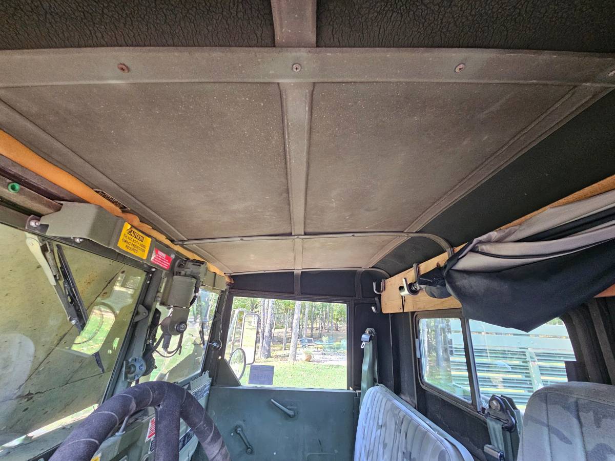 M35a3-diesel-1995-18