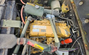 M35a3-diesel-1995-19