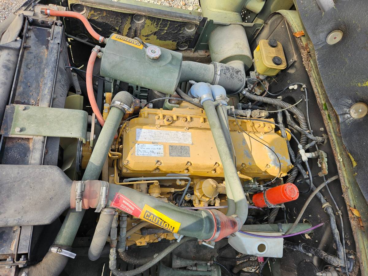 M35a3-diesel-1995-19