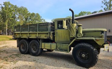 M35a3-diesel-1995-2