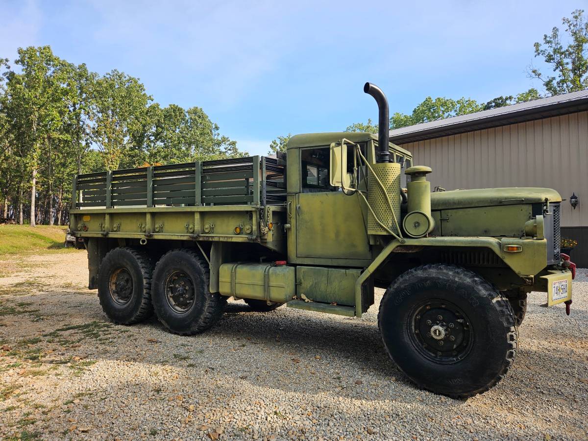 M35a3-diesel-1995-2