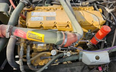 M35a3-diesel-1995-20