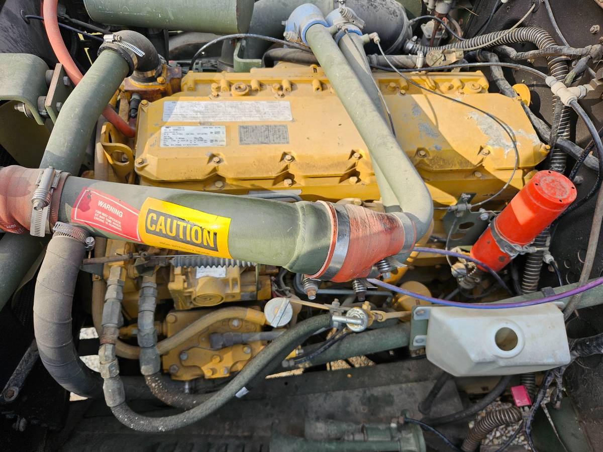 M35a3-diesel-1995-20