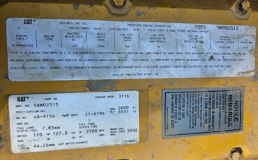 M35a3-diesel-1995-21
