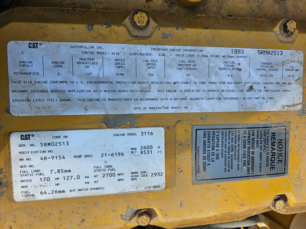M35a3-diesel-1995-21