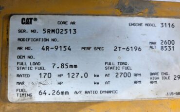 M35a3-diesel-1995-22