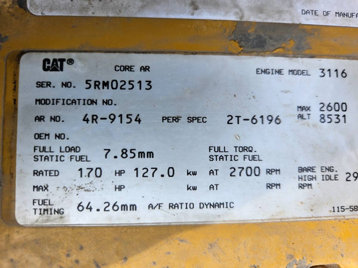 M35a3-diesel-1995-22