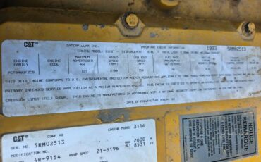 M35a3-diesel-1995-23