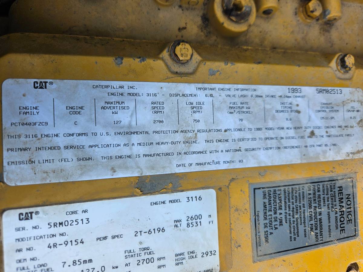 M35a3-diesel-1995-23