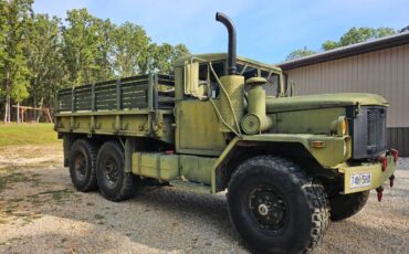 M35a3-diesel-1995-3