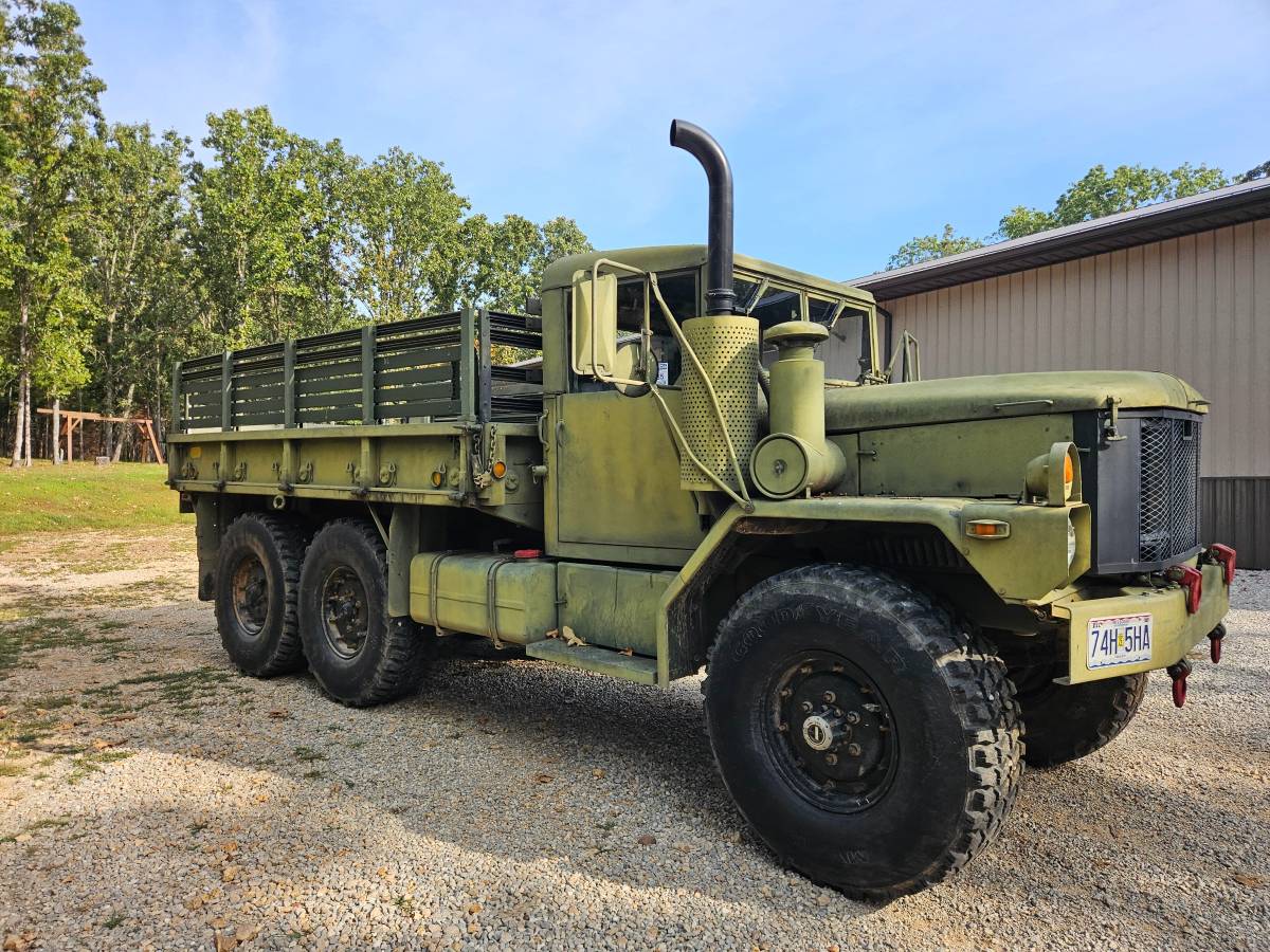 M35a3-diesel-1995-3