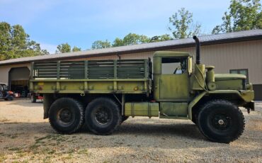 M35a3-diesel-1995