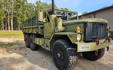 M35a3-diesel-1995-4