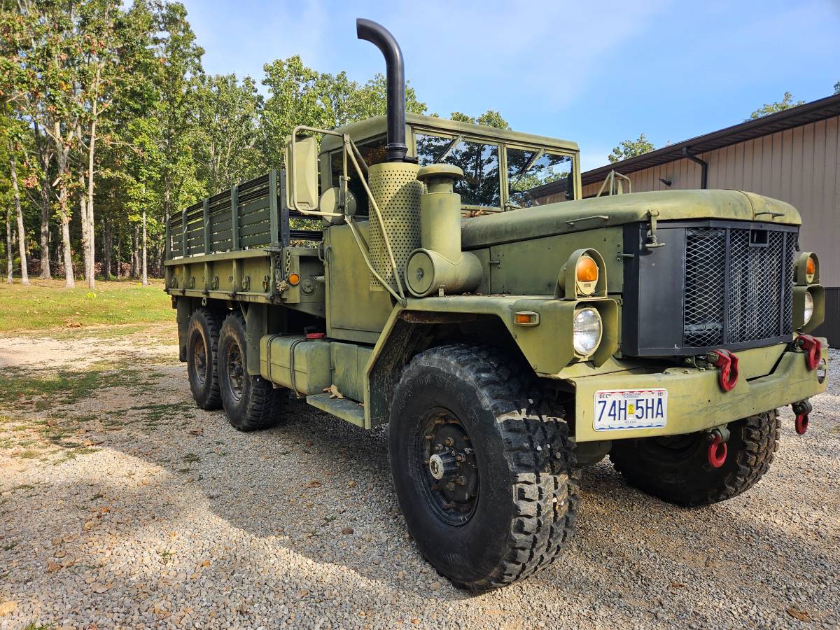 M35a3-diesel-1995-4