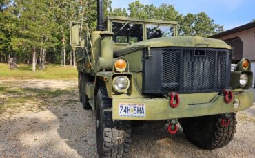 M35a3-diesel-1995-5