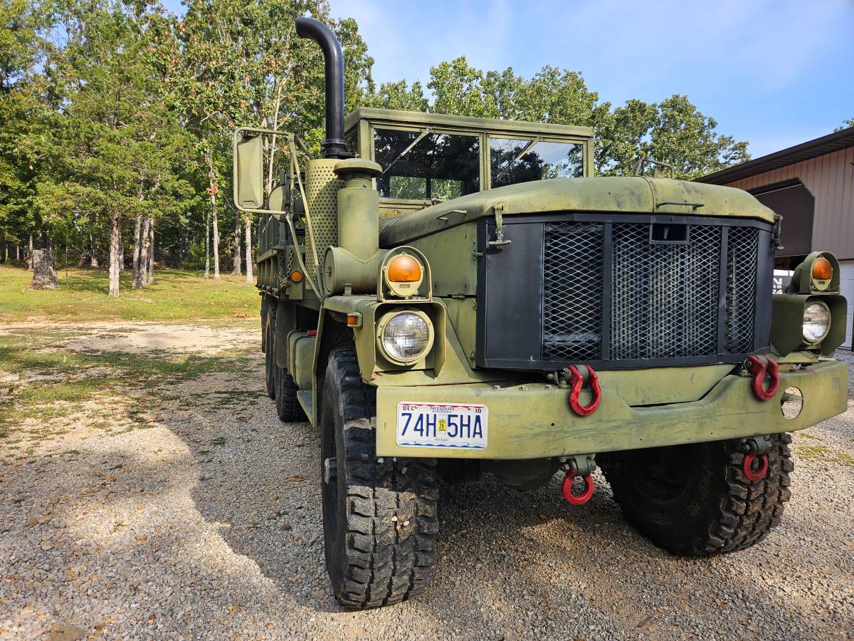 M35a3-diesel-1995-5