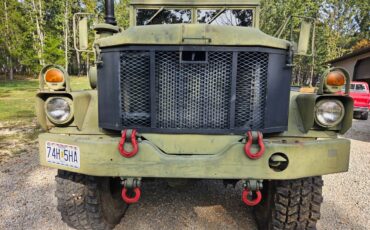 M35a3-diesel-1995-6