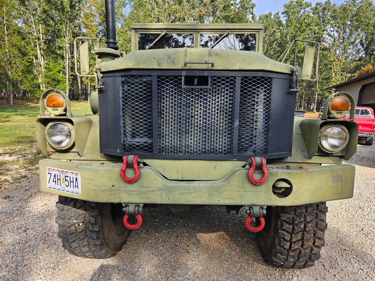 M35a3-diesel-1995-6