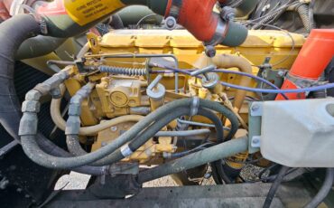M35a3-diesel-1995-7