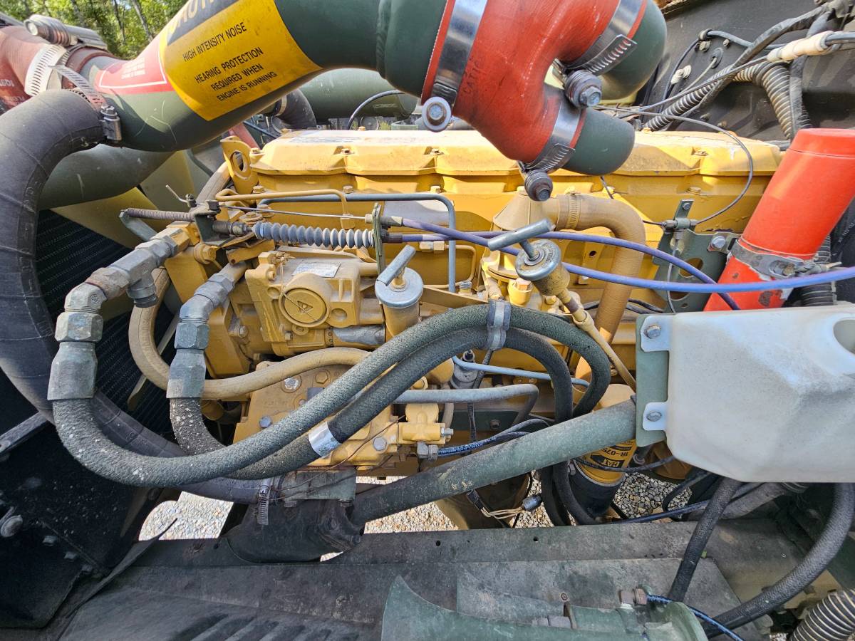 M35a3-diesel-1995-7