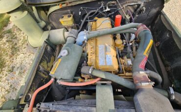 M35a3-diesel-1995-8