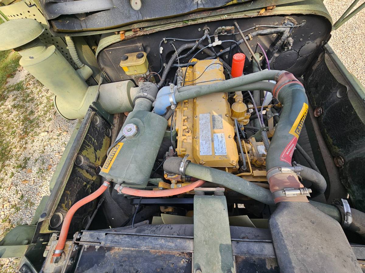 M35a3-diesel-1995-8