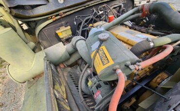 M35a3-diesel-1995-9
