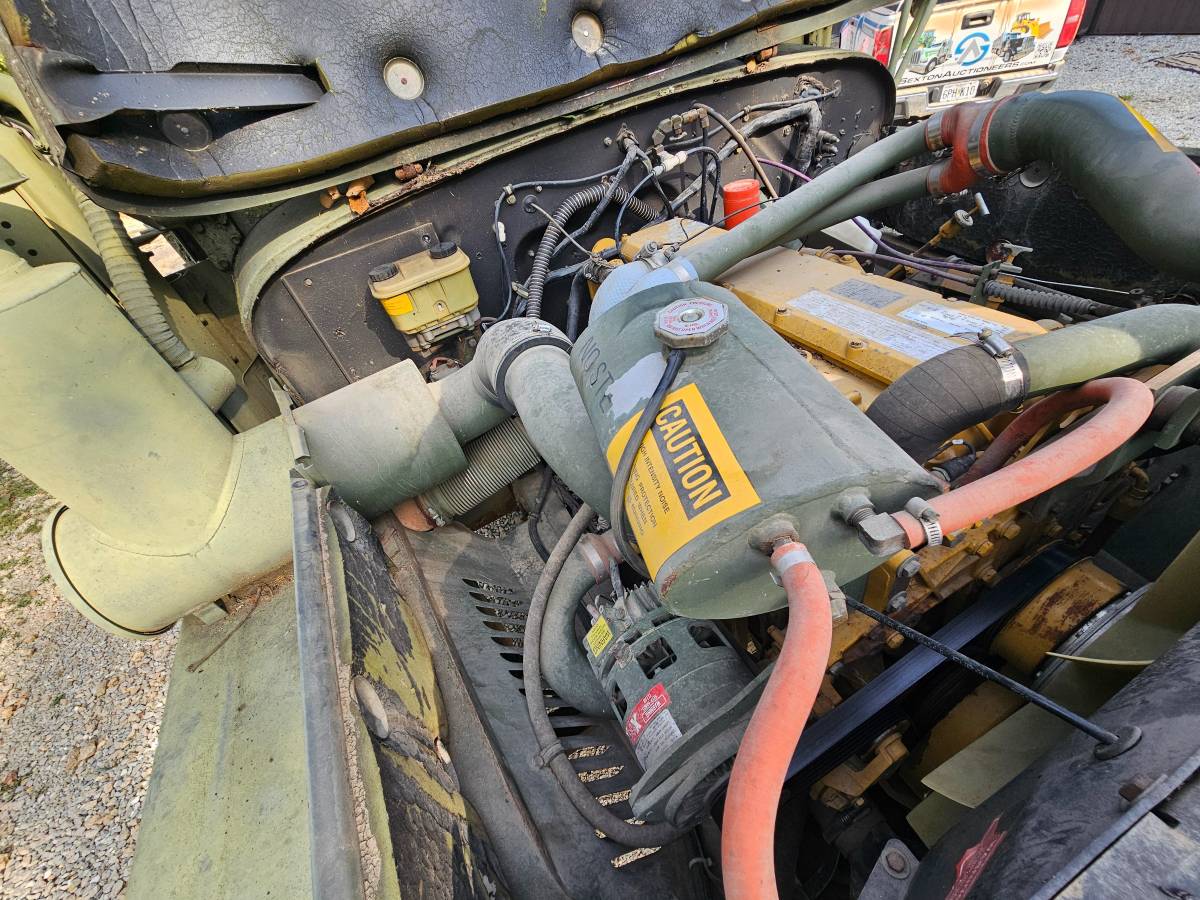 M35a3-diesel-1995-9